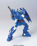 HGUC Blue Destiny 2 1/144 - Modellkit bandai model kit gunpla