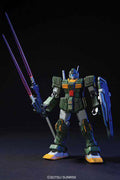 HGUC GM Striker 1/144 Modell bandai model kit gunpla