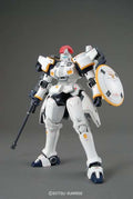 Mg Talgeese i EW Ver 1/100 bandai model kit gunpla