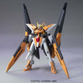 HG Gundam Harute 1/144 – Det Perfekta Valet för Samlare och Byggare - Robotto