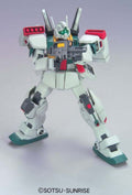 HGUC GM III RGM-86R 1/144 - Modellkit av hög kvalitet bandai model kit gunpla