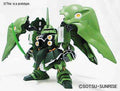 Bb Kshatriya #367 - Premium Kshatriya Figur