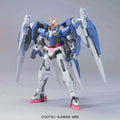 HG OO Raiser Designer Color Ver 1/144 - Robotto