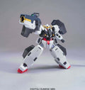 HG Gundam Virtue 1/144 - Robotto