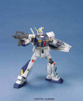 HGUC Gundam NT-1 1/144 - Detaljerad Modellbyggsats - Robotto