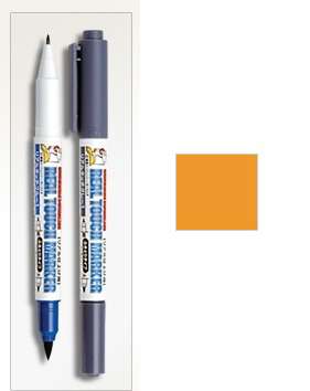 Gundam Marker GM-409 - Precision och Kvalitet för Modellbyggare gsi creos