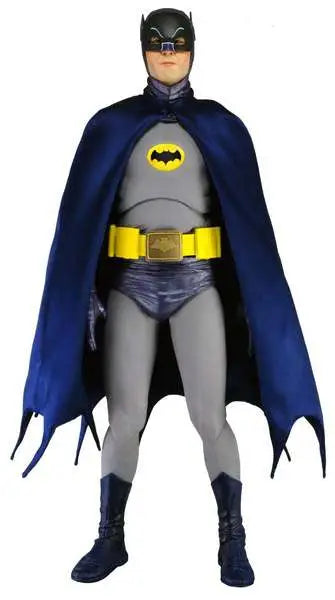 Batman 1964 46 cm Adam West Actionfigur