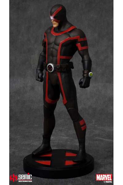 Cyclops Museum Koll Statue - Konstverk av Hög Kvalitet semic