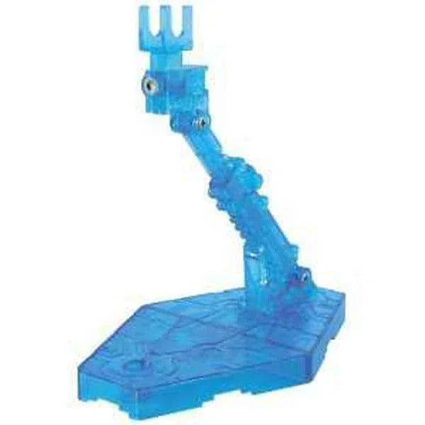 Action Base 2 Aqua Blue - Mångsidig och Hållbar Sportutrustning - Robotto
