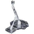 Action Base 1 Clear - Perfekt Stöd för Din Samling - Robotto