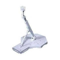 Action Base 1 White - Perfekt för Modellbyggare - Robotto