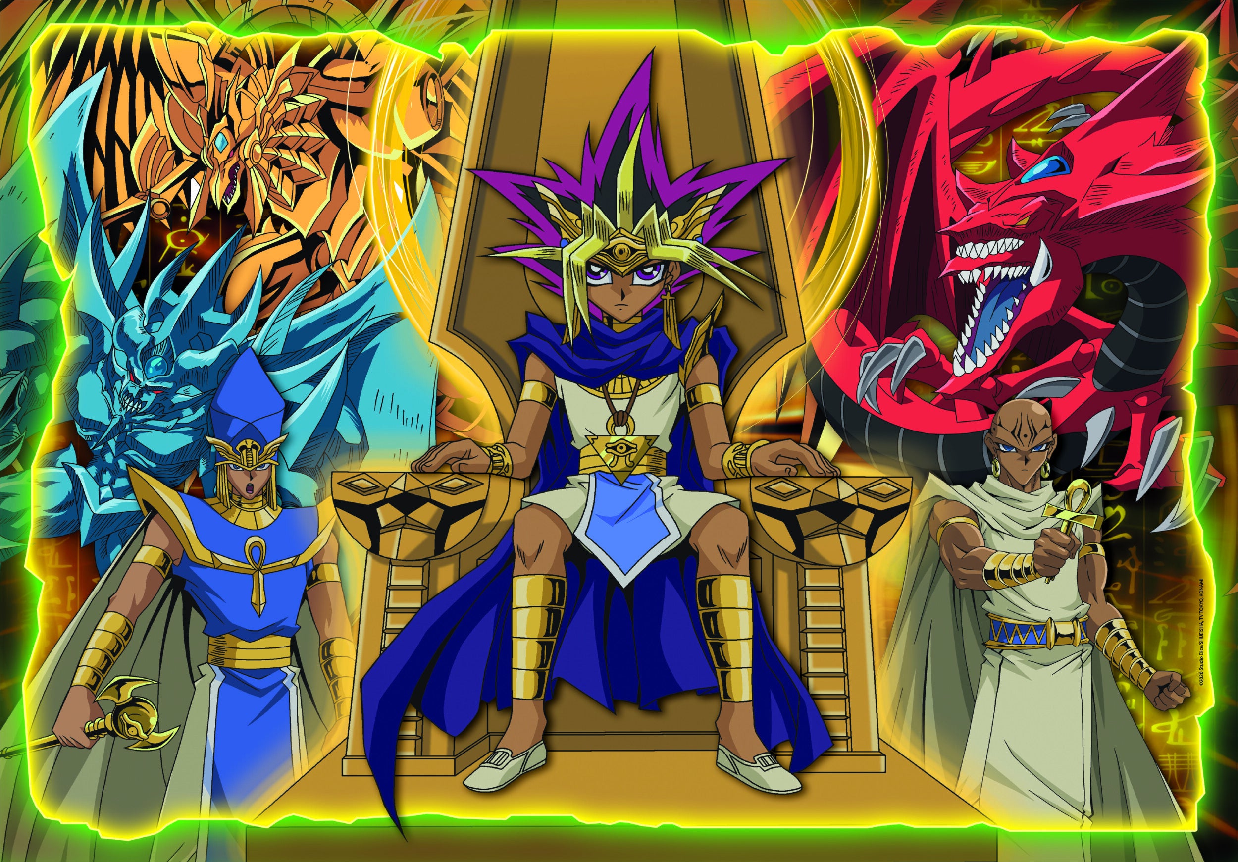 Clementoni 35603 pussel clementoni