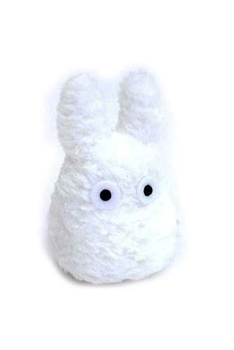 Totoro Vit Plush 20cm studio ghibli