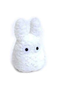 Totoro Vit Plush 20cm studio ghibli