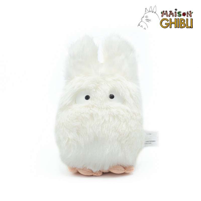 Totoro Vit Plush 20cm studio ghibli