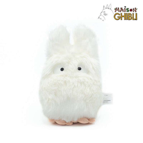 Totoro Vit Plush 20cm studio ghibli