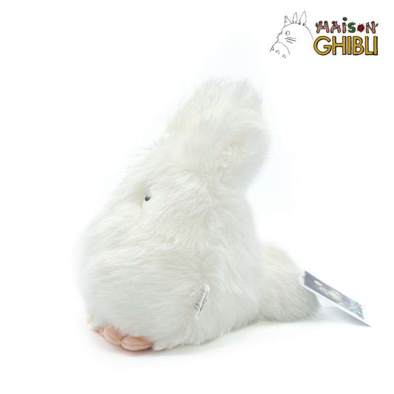 Totoro Vit Plush 20cm studio ghibli