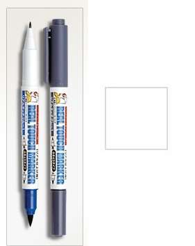 Gundam Marker GM-400 – Perfekt för Modellbyggare gsi creos