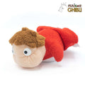 Ponyo Gosedjur 18 cm - Mjuk och Charmig studio ghibli