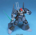 HGUC Rick Dias 1/144 - Premium Modellbyggsats bandai model kit gunpla