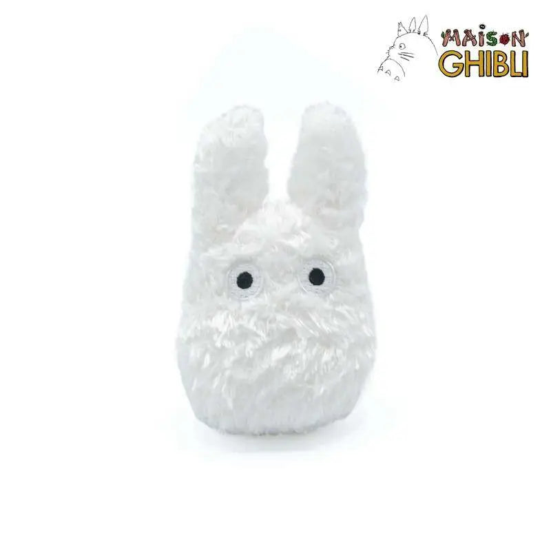 Totoro Litet Gosedjur Fluffigt 10 cm