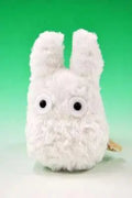 Totoro Litet Gosedjur Fluffigt 10 cm