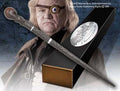 HP Wands - Mad Eye Moody - 8288 - Robotto