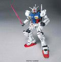 Hguc RX-78 GP01 Zephyranthes 1/144 - Modellkit bandai model kit gunpla