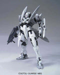 Mg gn-x 1/100 - Högkvalitativ Modellbyggsats bandai model kit gunpla