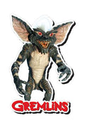 Gremlins Spike Magnet - Samlarobjekt och Prydnad aquarius ent