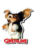 Gremlins Gizmo Magnet aquarius ent