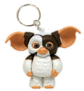 Gremlins Gizmo Nyckelring sd toys