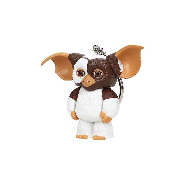 Gremlins Gizmo Nyckelring sd toys