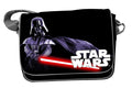 Star Wars Darth Vader Mailbag med Flik sd toys