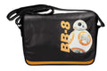 Star Wars Episode VII BB-8 Mailbag med Flik sd toys