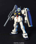 Hguc GM Type C 1/144 - Modellbyggsats bandai model kit gunpla