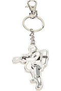 Star Wars Episode VII Flametrooper Metall Nyckelring sd toys