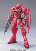 HG Astraea Type F 1/144 - Modellkit - Robotto