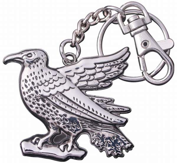 Harry Potter Ravenclaw Nyckelring noble collections