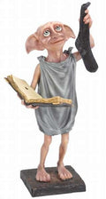 Harry Potter Dobby Skulptur - Fri Elf - Robotto