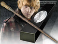 HP Wand - Ron - 8413 noble collections