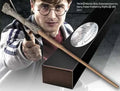 Harry Potter trollstav -harry- 8415