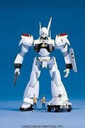 Patlabor Alfonce Special 1/60
