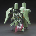 HGUC KSHATRIYA REPAIRED 1/144