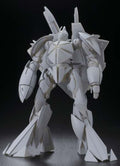 MG Turn X 1/100 - Modellbyggsats bandai model kit gunpla