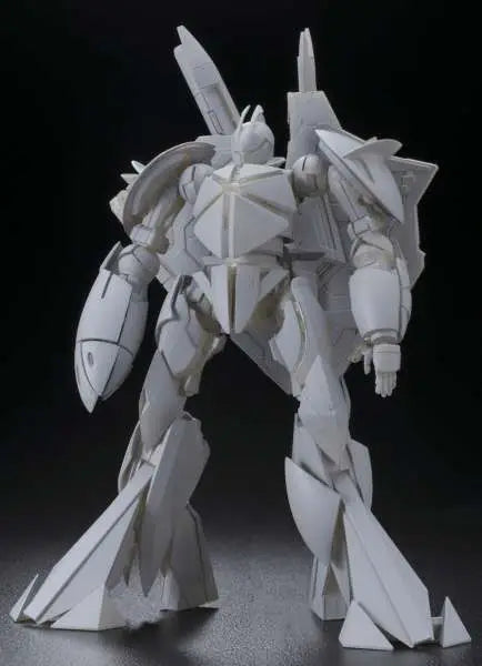 Mg Turn X 1/100 byggsats