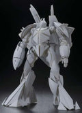 Mg Turn X 1/100 byggsats