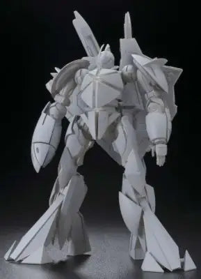Mg Turn X 1/100 byggsats