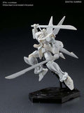 HG Astray M1 R16 1/144 - Modellbyggsats - Robotto