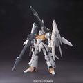 HGUC Rezel Defender B-Unit 1/144 - Modellbyggsats - Robotto